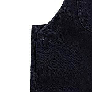 Cool Boy Salopet Cool Boy Salopet