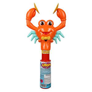 Cosby Hand Crab Clap Toys Oyun Hamurlu 1