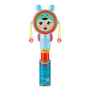 Mix Tüplü Oyuncak Oyun Hamurlu Mix Tüplü Oyuncak Oyun Hamurlu