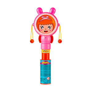 Mix Tüplü Oyuncak Oyun Hamurlu Mix Tüplü Oyuncak Oyun Hamurlu