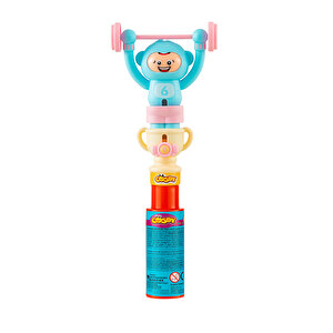 Mix Tüplü Oyuncak Oyun Hamurlu Mix Tüplü Oyuncak Oyun Hamurlu