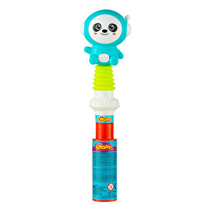 Mix Tüplü Oyuncak Oyun Hamurlu Mix Tüplü Oyuncak Oyun Hamurlu