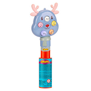 Mix Tüplü Oyuncak Oyun Hamurlu Mix Tüplü Oyuncak Oyun Hamurlu