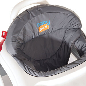 Cozy Oyuncaklı Bebek Yürüteç