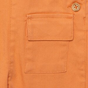 Crocodile Erkek Salopet Erkek Bebek