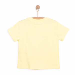 Crocodile Erkek Tshirt Erkek Bebek Crocodile Erkek Tshirt Erkek Bebek