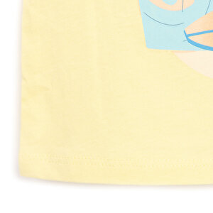 Crocodile Erkek Tshirt Erkek Bebek Crocodile Erkek Tshirt Erkek Bebek