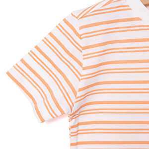 Crocodile Erkek Tshirt Erkek Bebek