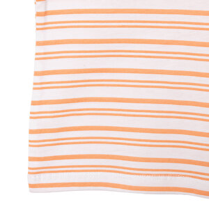 Crocodile Erkek Tshirt Erkek Bebek