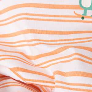 Crocodile Erkek Tshirt Erkek Bebek