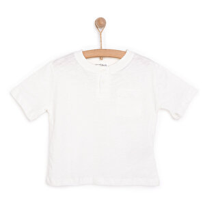 Crocodile Erkek Tshirt Erkek Bebek Crocodile Erkek Tshirt Erkek Bebek