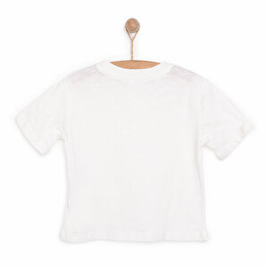 Crocodile Erkek Tshirt Erkek Bebek Crocodile Erkek Tshirt Erkek Bebek