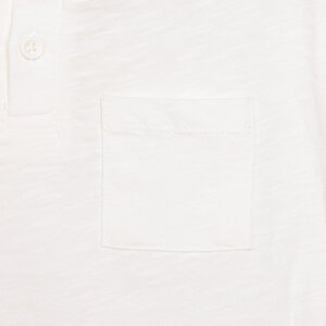 Crocodile Erkek Tshirt Erkek Bebek Crocodile Erkek Tshirt Erkek Bebek