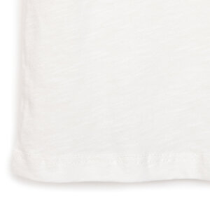 Crocodile Erkek Tshirt Erkek Bebek Crocodile Erkek Tshirt Erkek Bebek