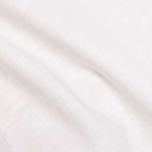 Crocodile Erkek Tshirt Erkek Bebek Crocodile Erkek Tshirt Erkek Bebek