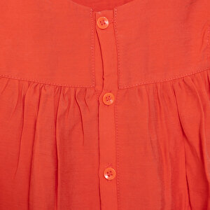 Cute Fairy Kız Elbise Kız Bebek