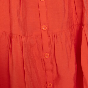 Cute Fairy Kız Elbise Kız Bebek