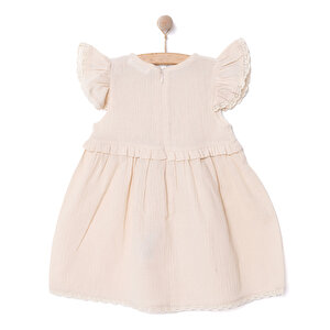 Cute Fairy Kız Elbise Kız Bebek Cute Fairy Kız Elbise Kız Bebek