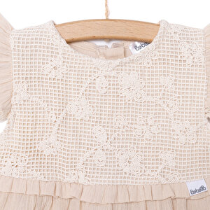 Cute Fairy Kız Elbise Kız Bebek Cute Fairy Kız Elbise Kız Bebek