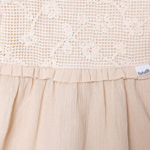 Cute Fairy Kız Elbise Kız Bebek Cute Fairy Kız Elbise Kız Bebek