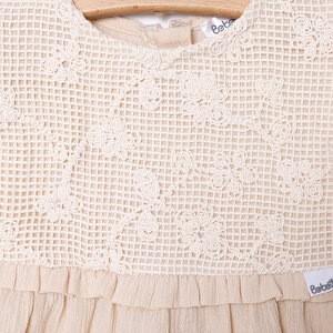 Cute Fairy Kız Elbise Kız Bebek Cute Fairy Kız Elbise Kız Bebek