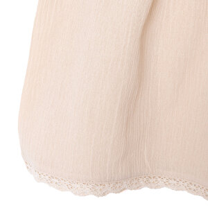 Cute Fairy Kız Elbise Kız Bebek Cute Fairy Kız Elbise Kız Bebek