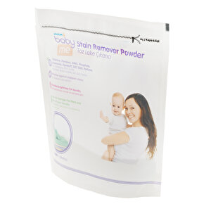 Toz Leke Çıkarıcı 750 gr