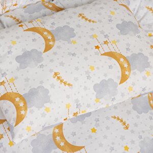 Baby Nest Güvenli Anne Yanı Yatağı Baby Nest Güvenli Anne Yanı Yatağı