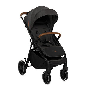 Hummer Travel Sistem Bebek Arabası