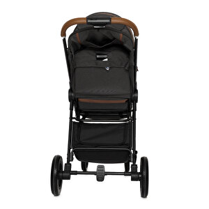 Hummer Travel Sistem Bebek Arabası