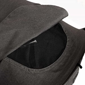 Hummer Travel Sistem Bebek Arabası