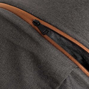 Hummer Travel Sistem Bebek Arabası