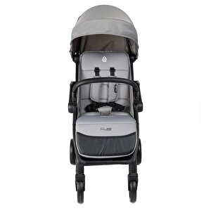 Quick Kolay Katlanır Bebek Arabası Quick Kolay Katlanır Bebek Arabası