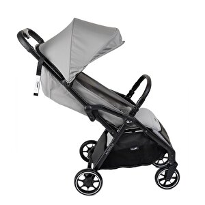 Quick Kolay Katlanır Bebek Arabası Quick Kolay Katlanır Bebek Arabası