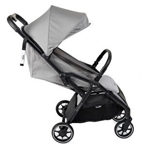 Quick Kolay Katlanır Bebek Arabası Quick Kolay Katlanır Bebek Arabası