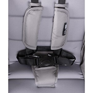 Quick Kolay Katlanır Bebek Arabası Quick Kolay Katlanır Bebek Arabası