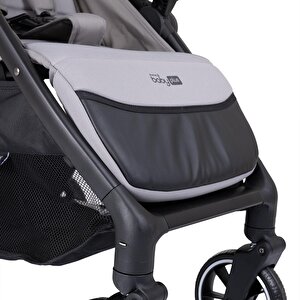 Quick Kolay Katlanır Bebek Arabası Quick Kolay Katlanır Bebek Arabası