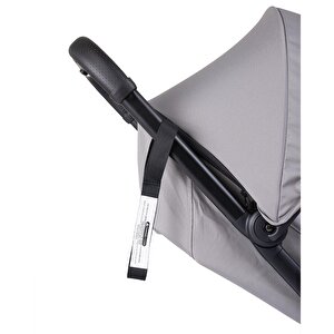 Quick Kolay Katlanır Bebek Arabası Quick Kolay Katlanır Bebek Arabası