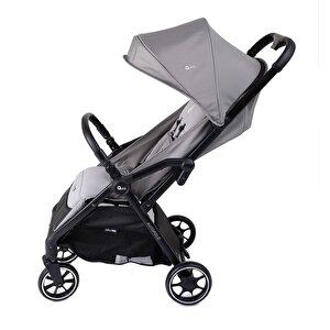 Quick Kolay Katlanır Bebek Arabası Quick Kolay Katlanır Bebek Arabası
