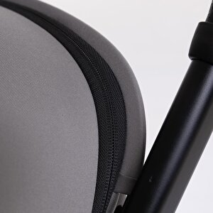 Quick Kolay Katlanır Bebek Arabası Quick Kolay Katlanır Bebek Arabası