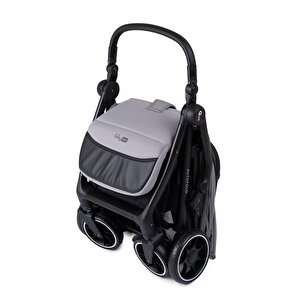 Quick Kolay Katlanır Bebek Arabası Quick Kolay Katlanır Bebek Arabası