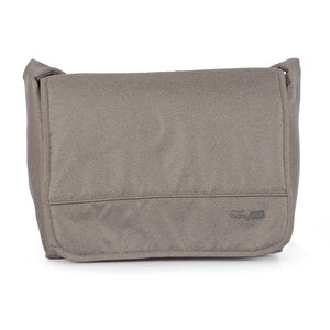 Capitan Travel Bebek Arabası