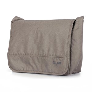 Capitan Travel Bebek Arabası