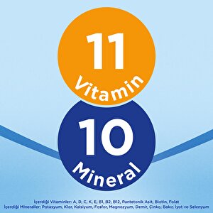 2 Devam Sütü Akıllı Kutu 350 gr 6-9 Ay 2 Devam Sütü Akıllı Kutu 350 gr 6-9 Ay