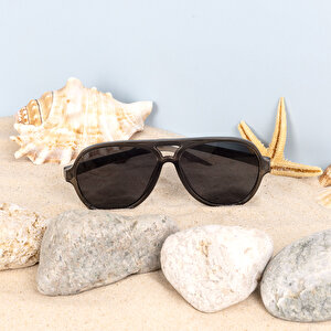 Damla Çerçeve Gözlük Erkek Bebek Erkek Bebek