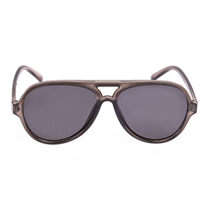 Damla Çerçeve Gözlük Erkek Bebek Erkek Bebek