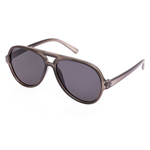 Damla Çerçeve Gözlük Erkek Bebek Erkek Bebek