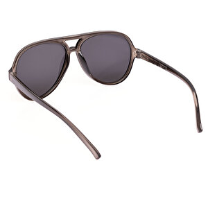 Damla Çerçeve Gözlük Erkek Bebek Erkek Bebek