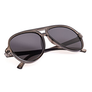 Damla Çerçeve Gözlük Erkek Bebek Erkek Bebek