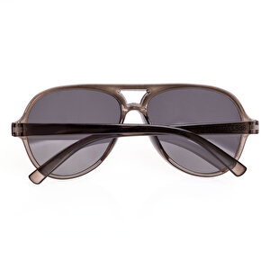 Damla Çerçeve Gözlük Erkek Bebek Erkek Bebek